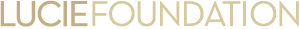 LUCIE FOUNDATION - Logo