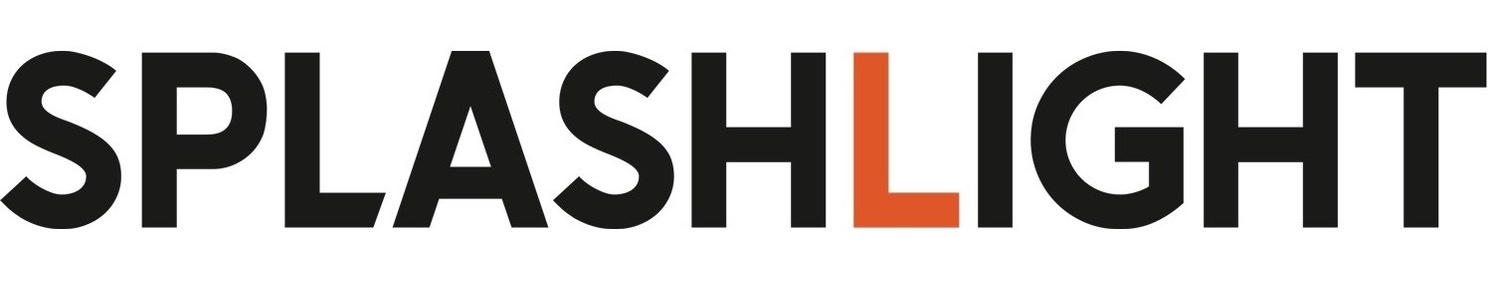 Splashlight Logo