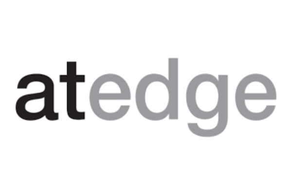 AtEdge Logo