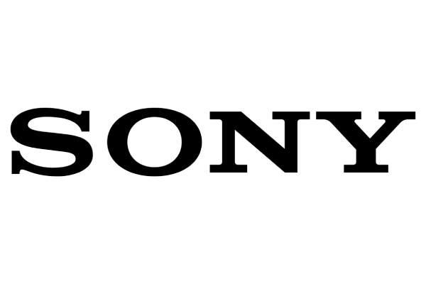 Sony Logo