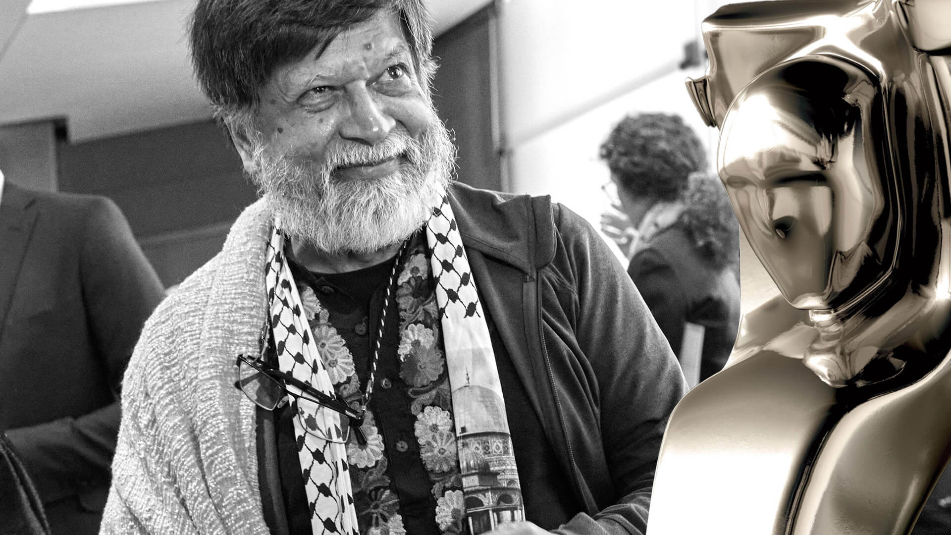 LucieAwards_Shahidul Alam