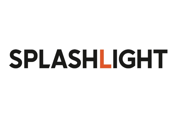 Splashlight Logo